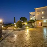 Villa Sorellina