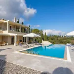 Villa Sorellina