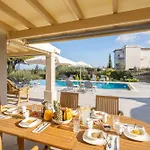Villa Sorellina
